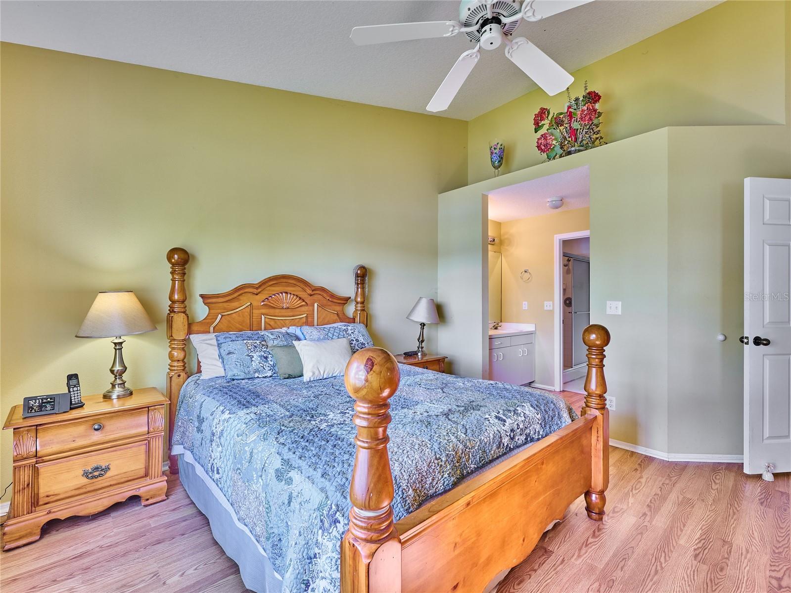 Image 47 of 58 For 5523 Fair Oaks Street