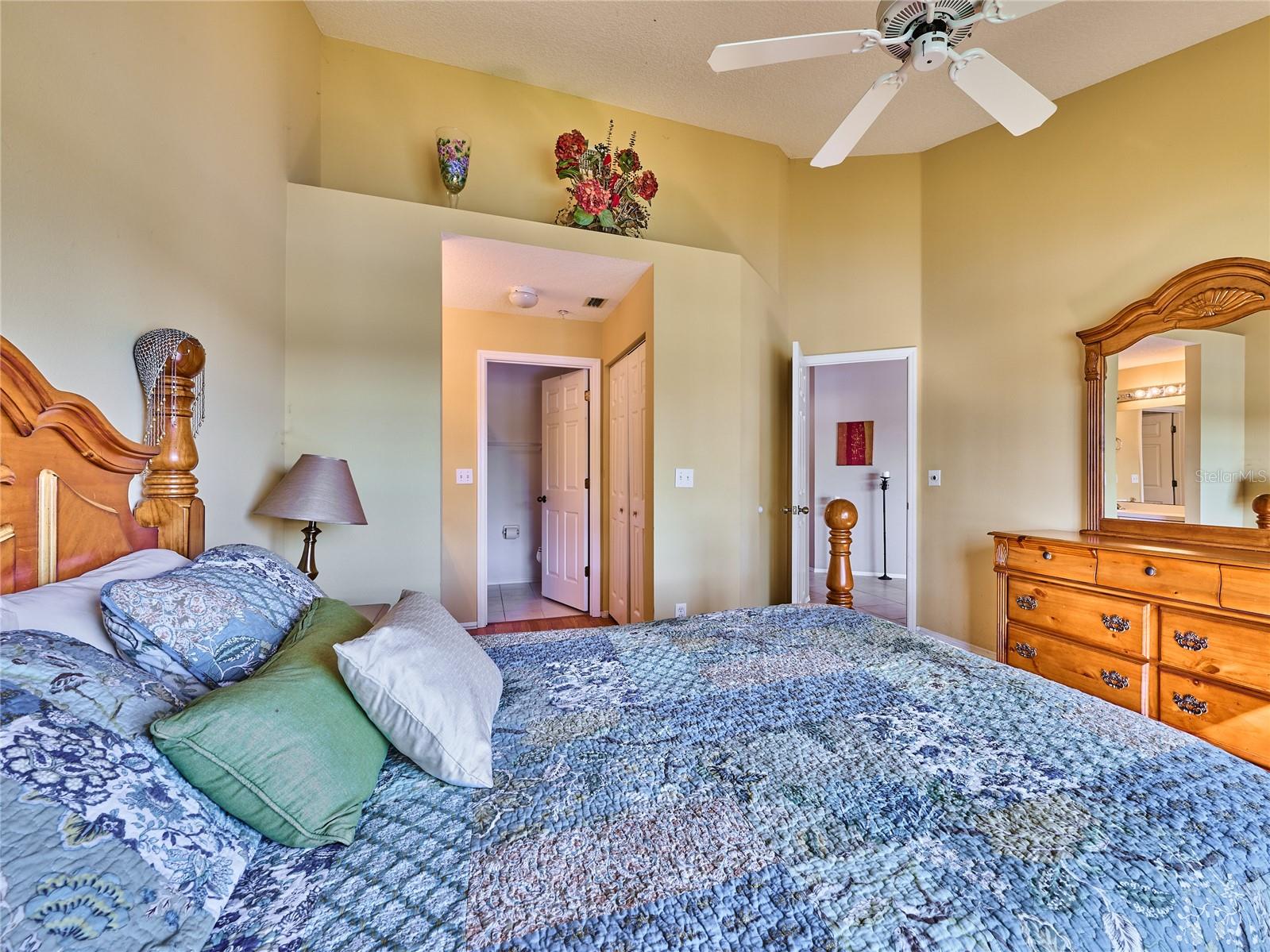 Image 48 of 58 For 5523 Fair Oaks Street