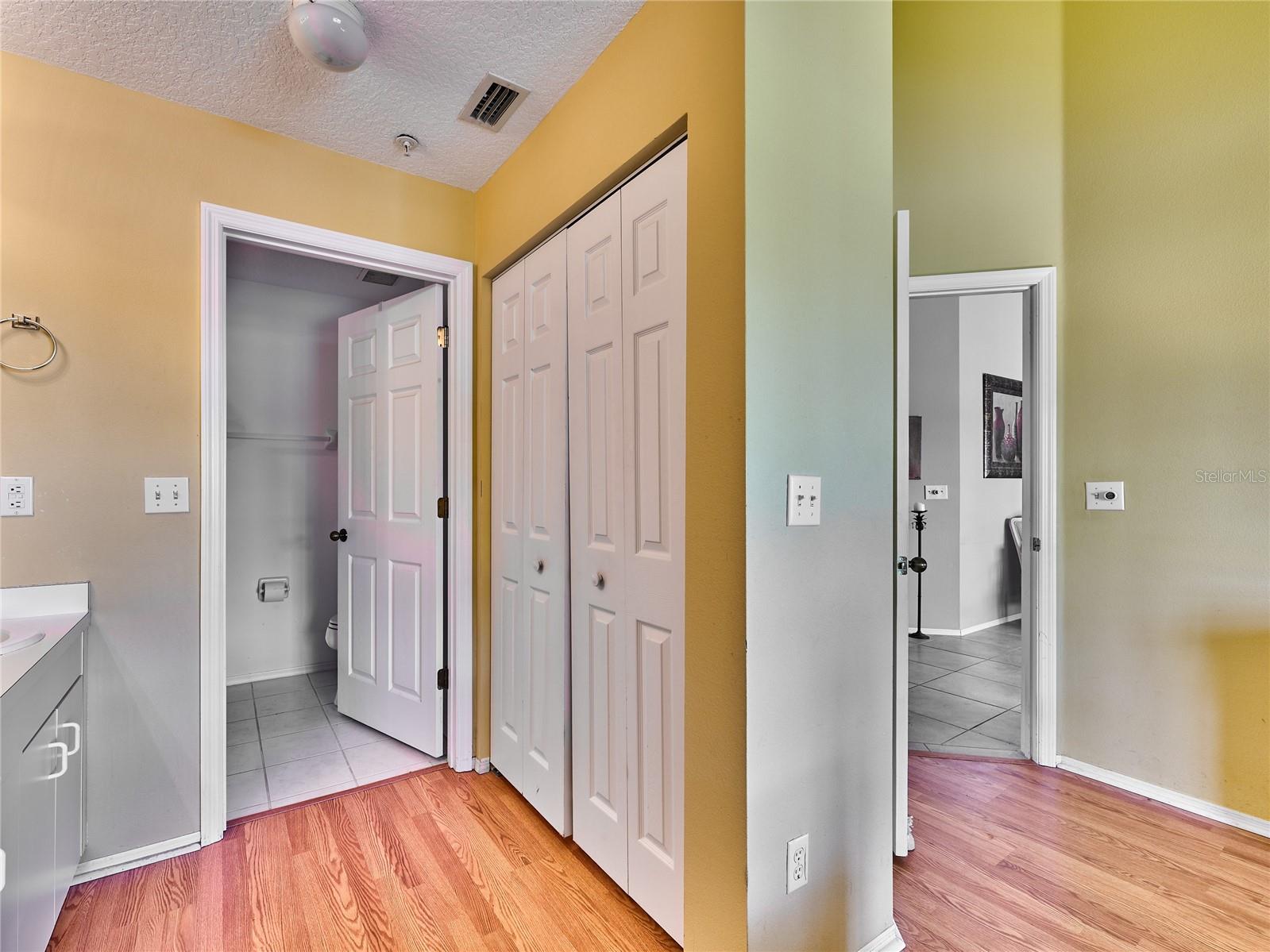 Image 49 of 58 For 5523 Fair Oaks Street