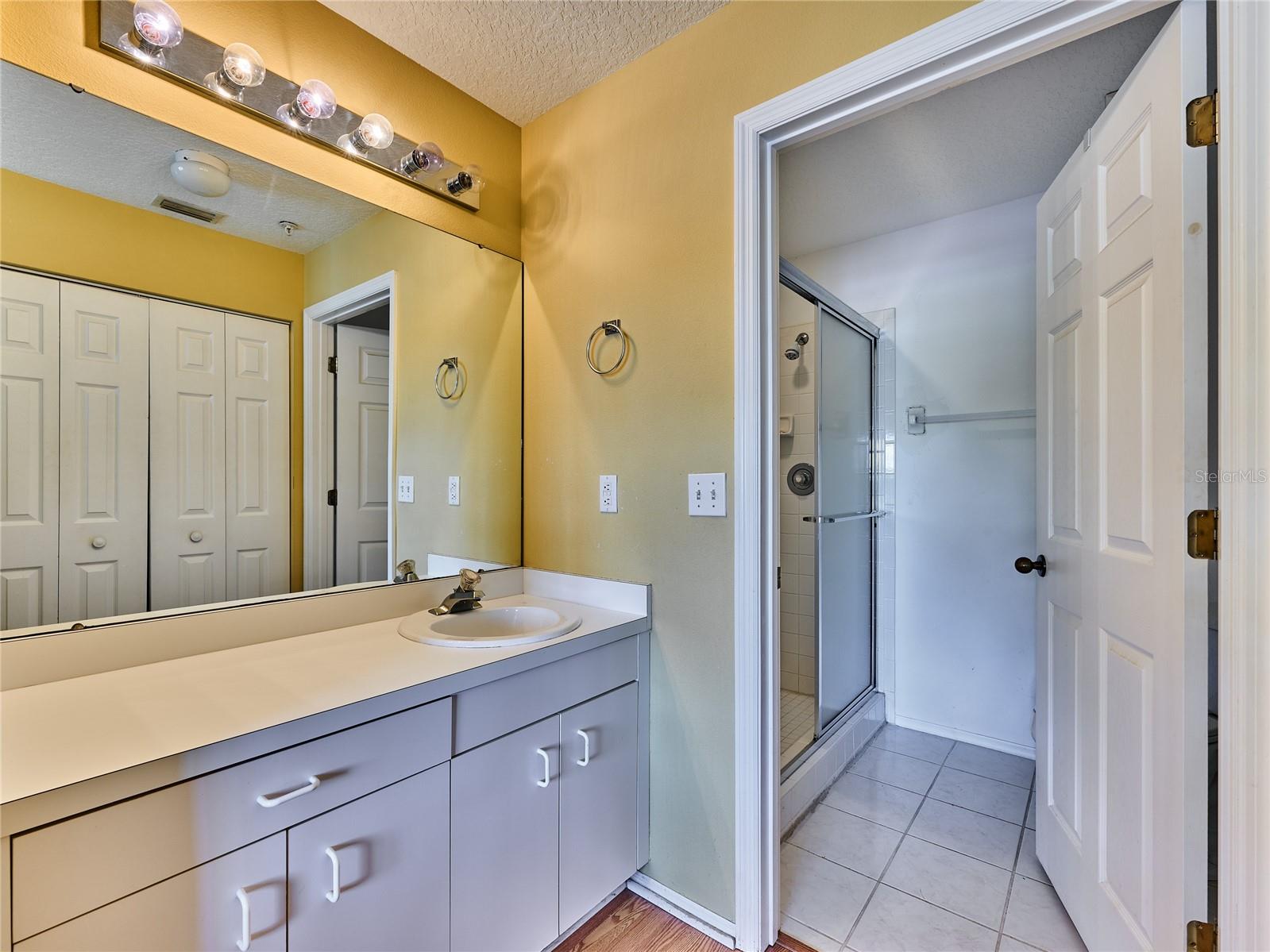 Image 50 of 58 For 5523 Fair Oaks Street