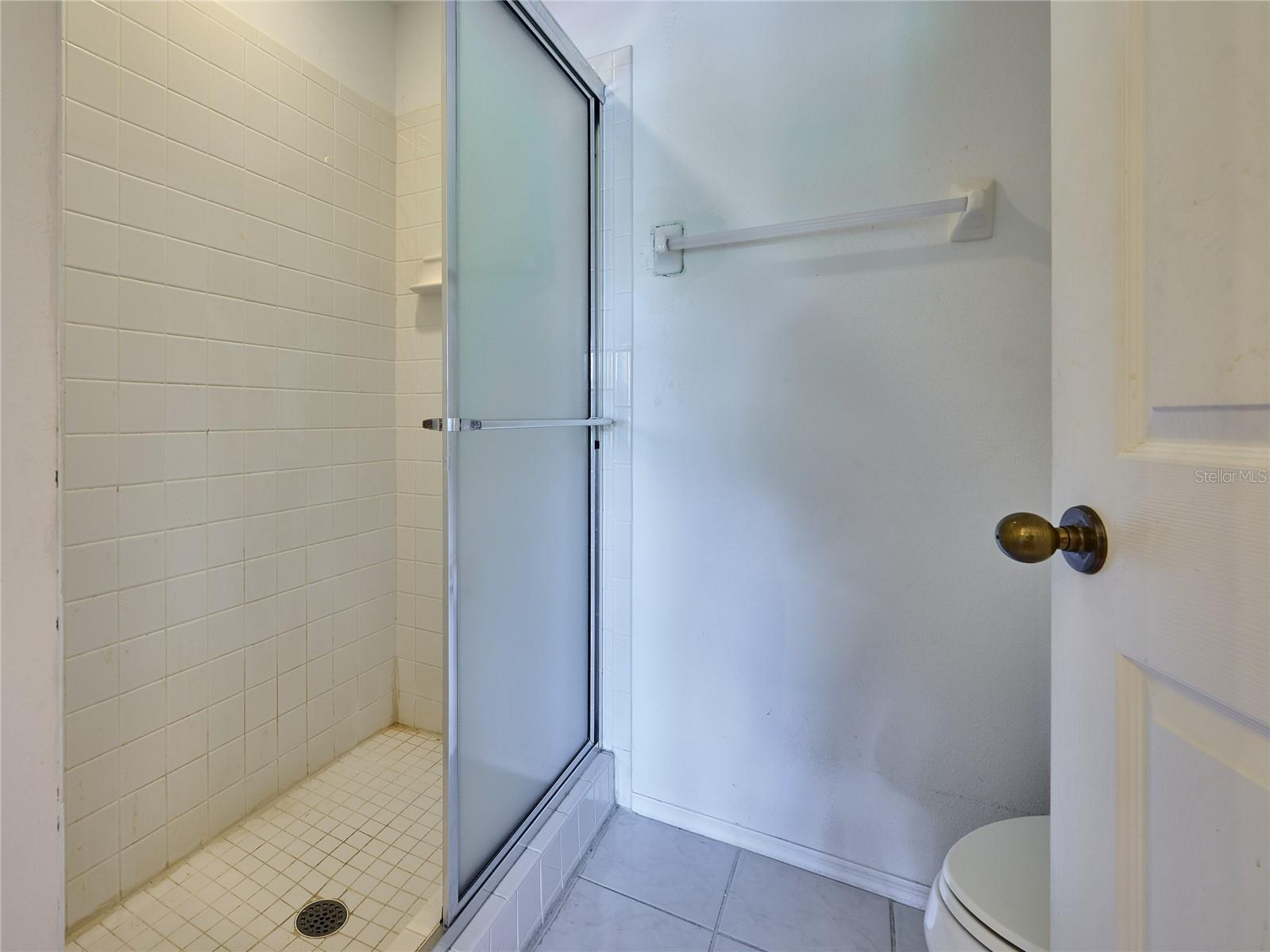 Image 52 of 58 For 5523 Fair Oaks Street