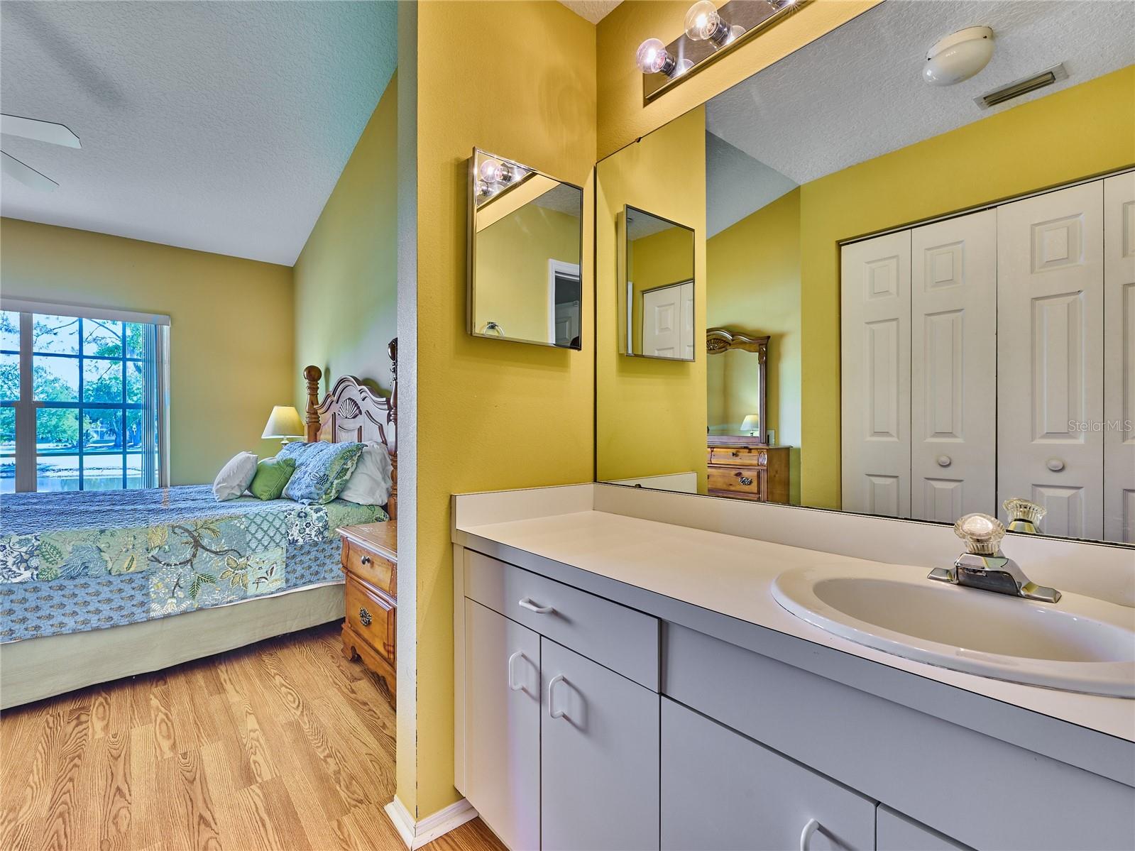 Image 53 of 58 For 5523 Fair Oaks Street