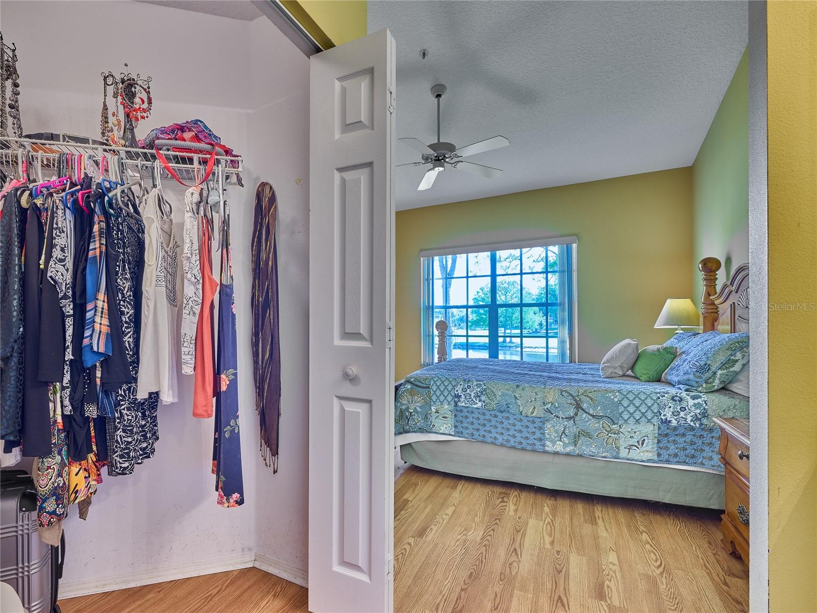 Image 55 of 58 For 5523 Fair Oaks Street