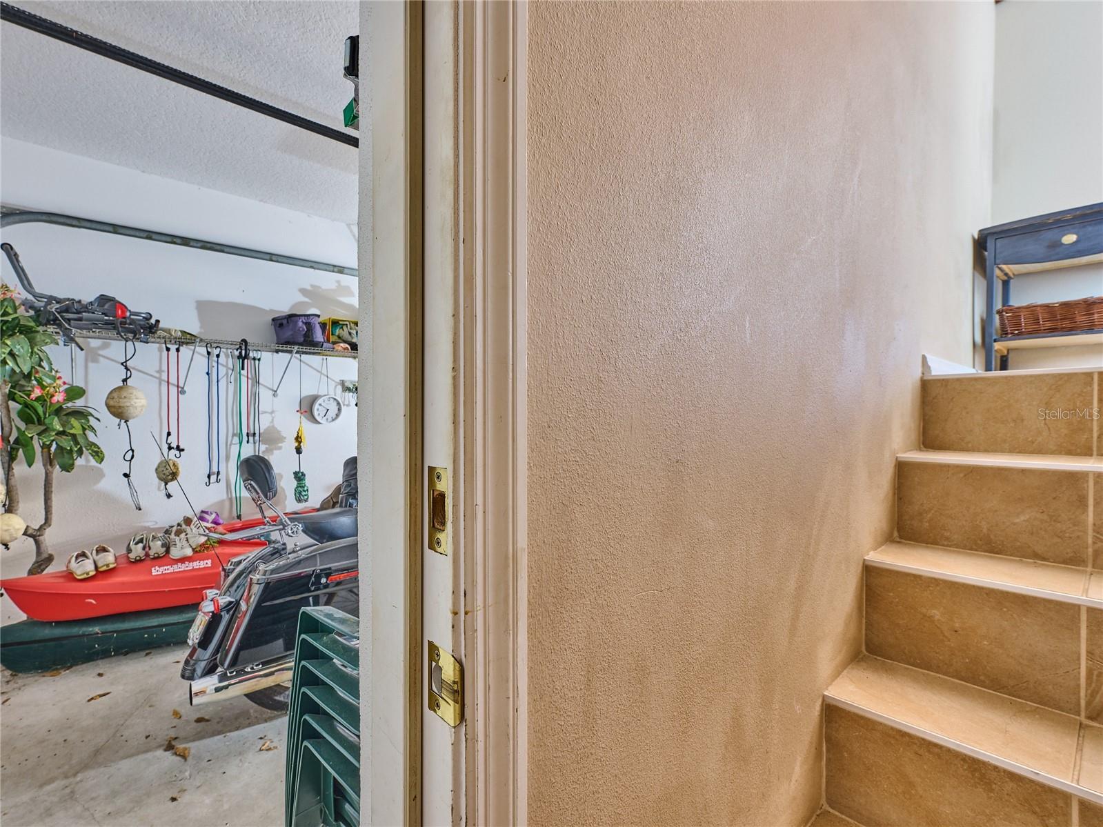 Image 56 of 58 For 5523 Fair Oaks Street