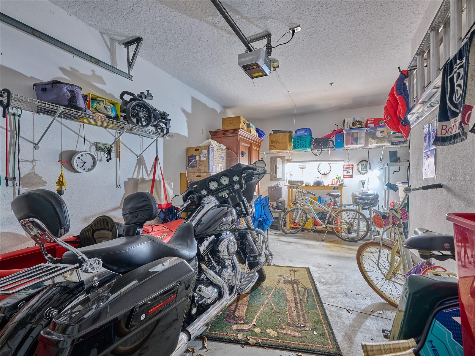 Image 57 of 58 For 5523 Fair Oaks Street