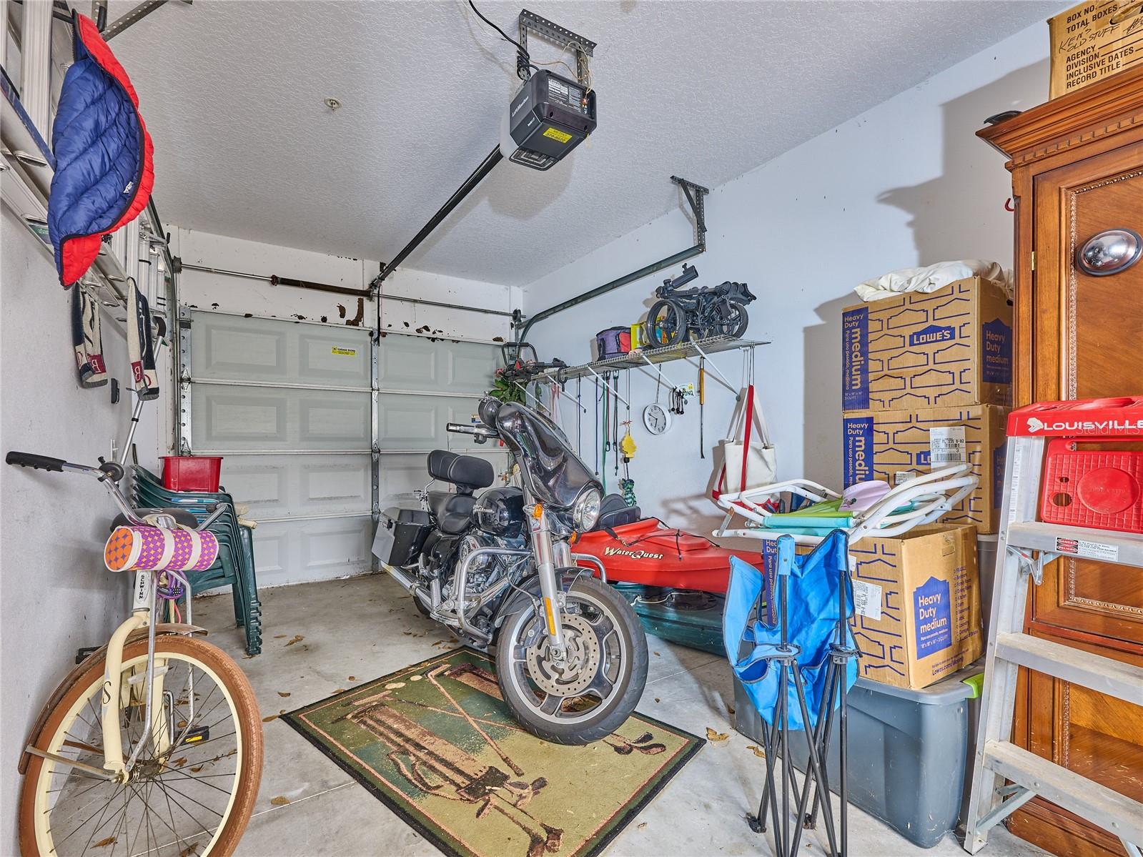 Image 58 of 58 For 5523 Fair Oaks Street