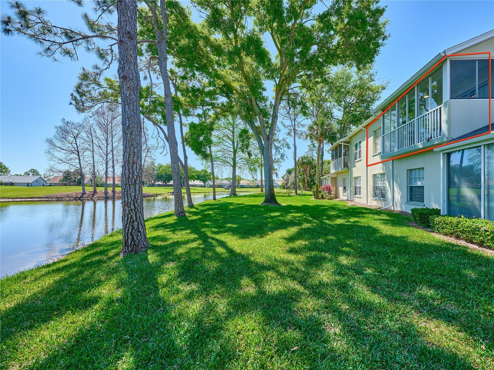 Image 8 of 58 For 5523 Fair Oaks Street