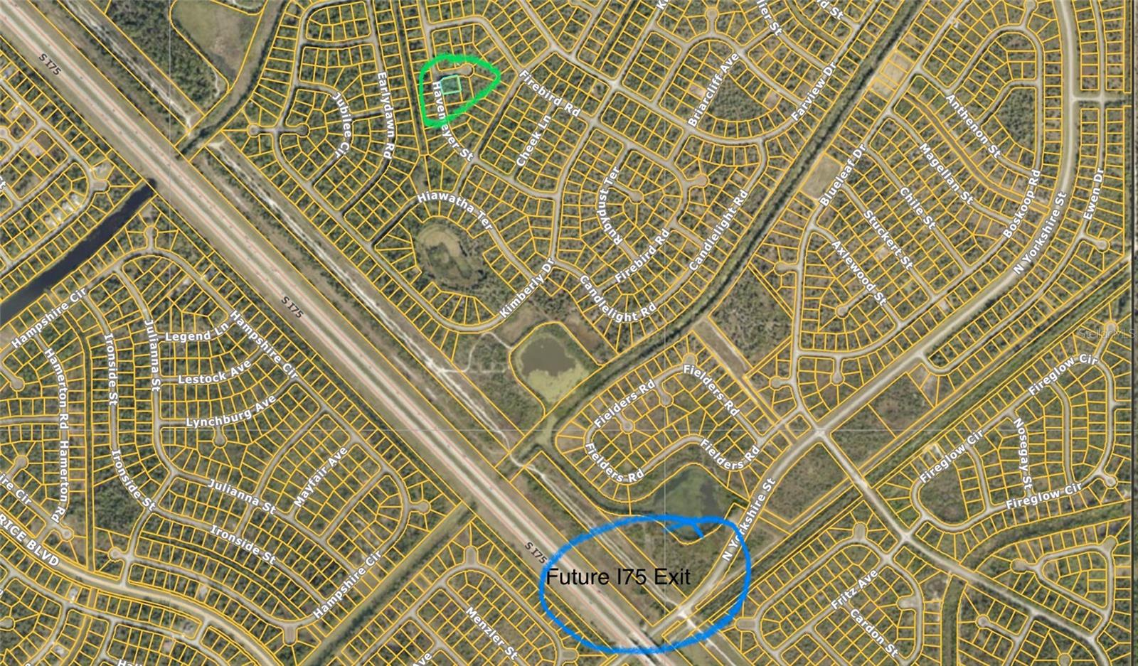 Image 2 of 2 For  Bolus  