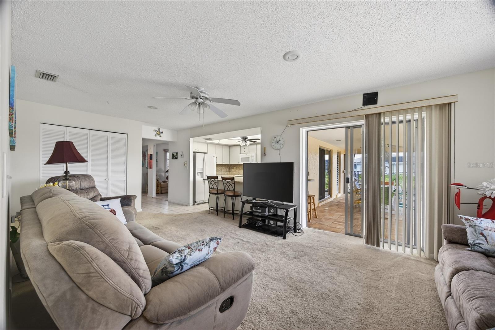 Image 10 of 43 For 2484 Broad Ranch Drive