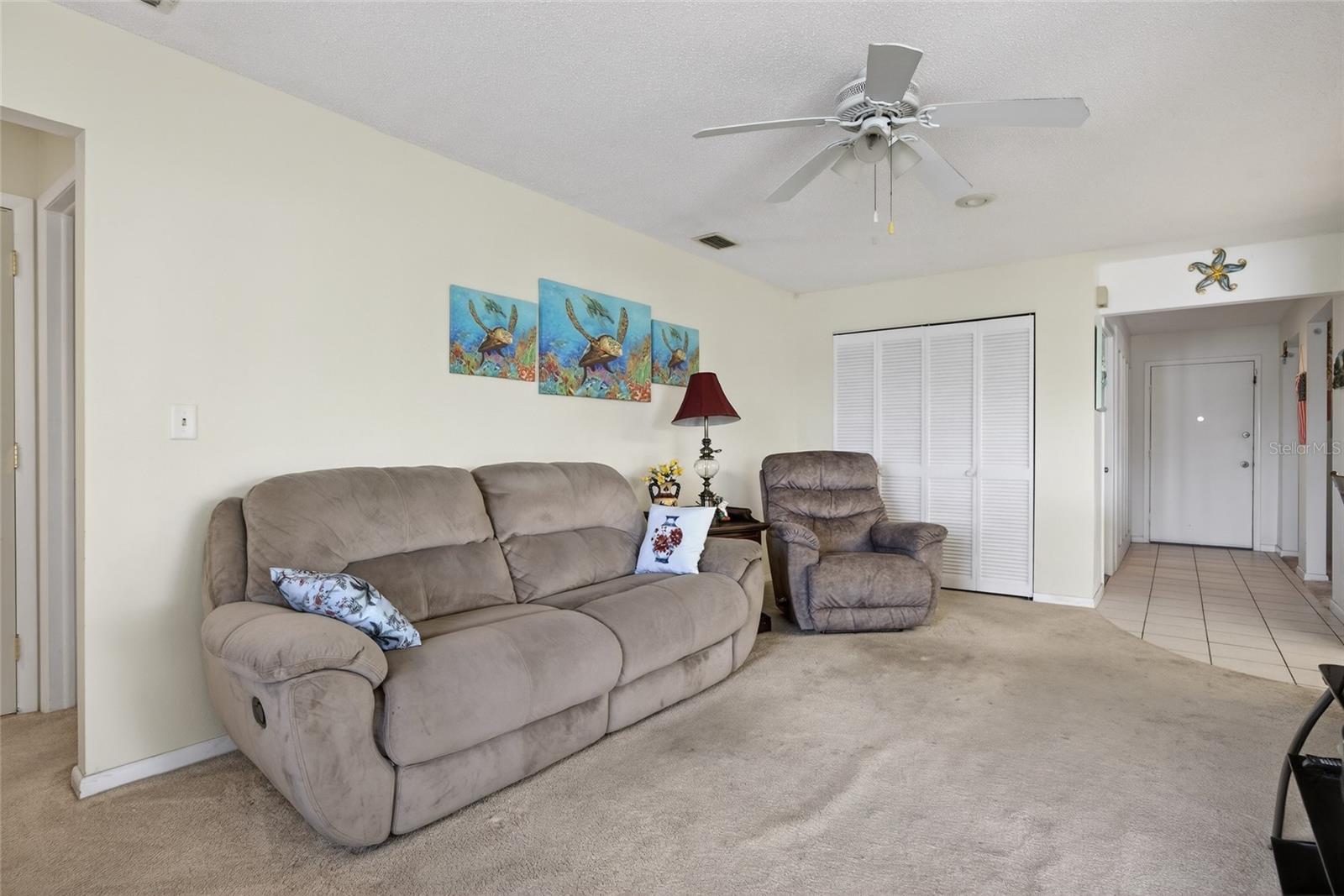 Image 11 of 43 For 2484 Broad Ranch Drive