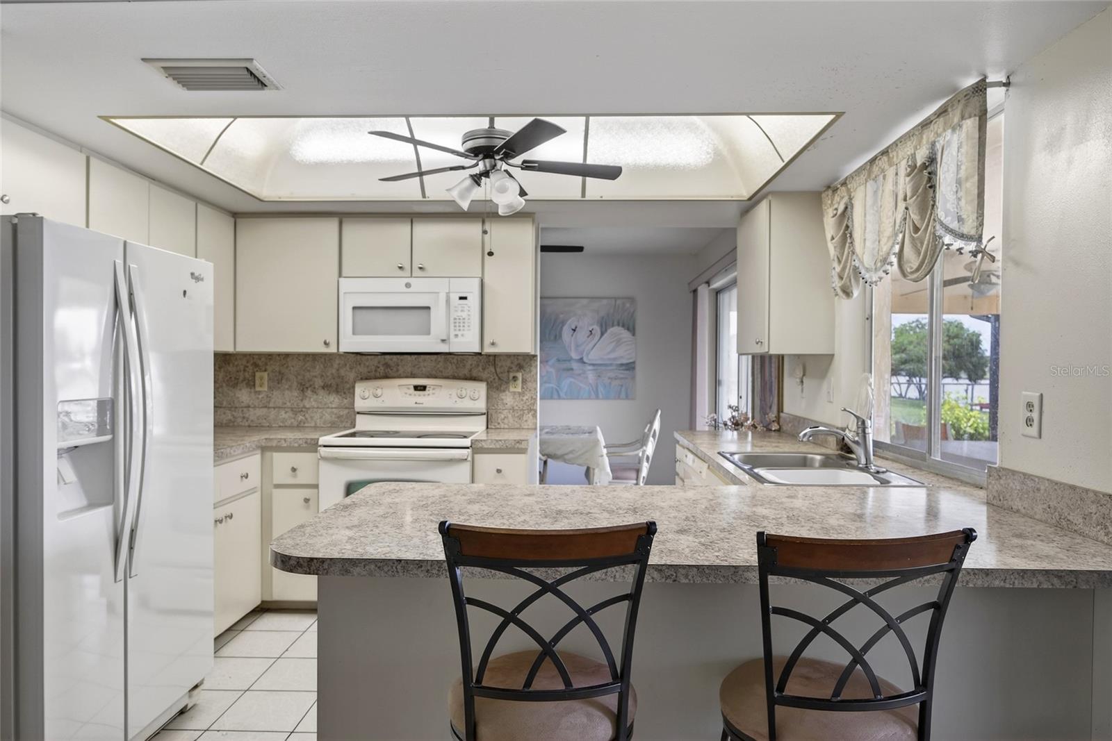 Image 12 of 43 For 2484 Broad Ranch Drive
