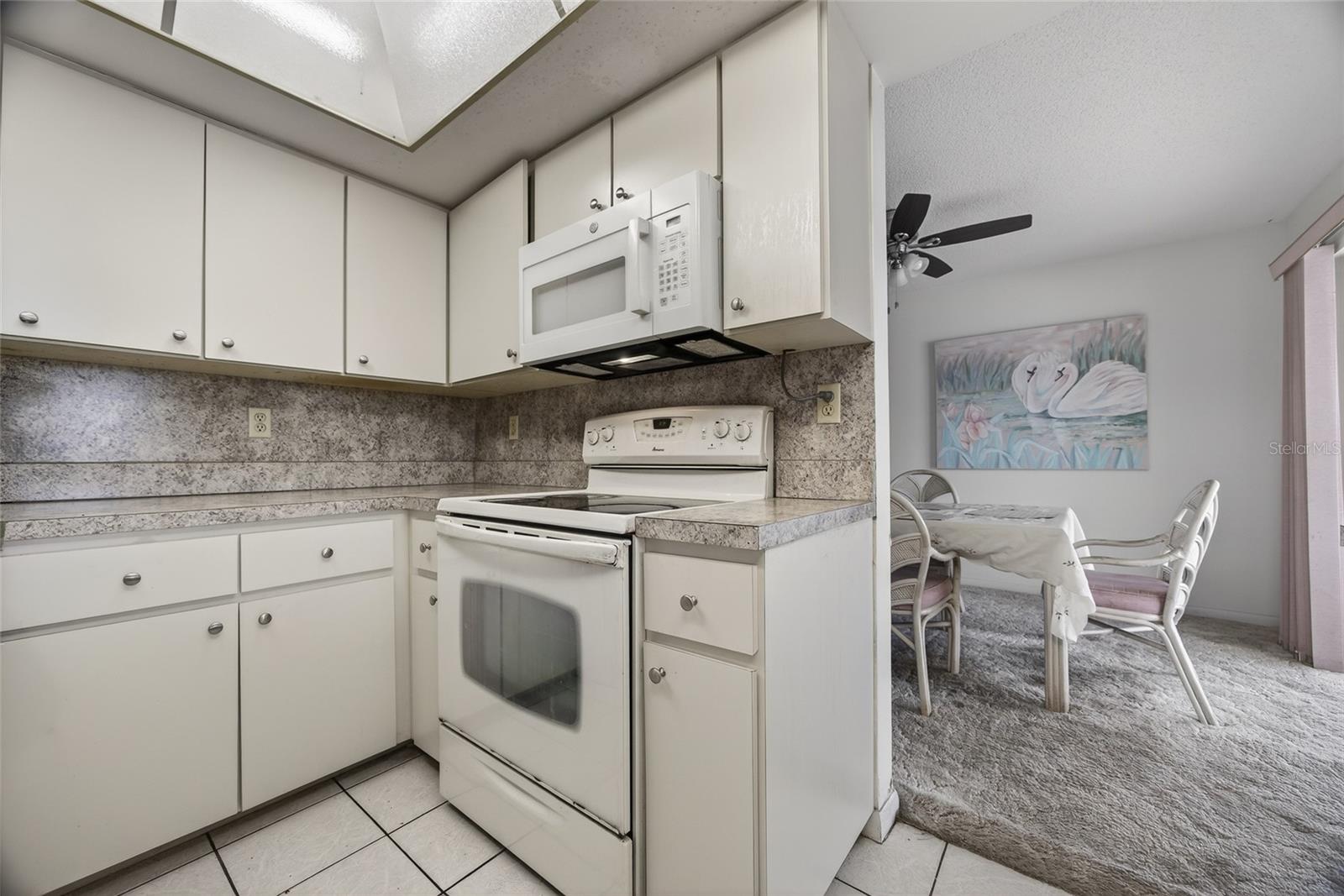 Image 15 of 43 For 2484 Broad Ranch Drive