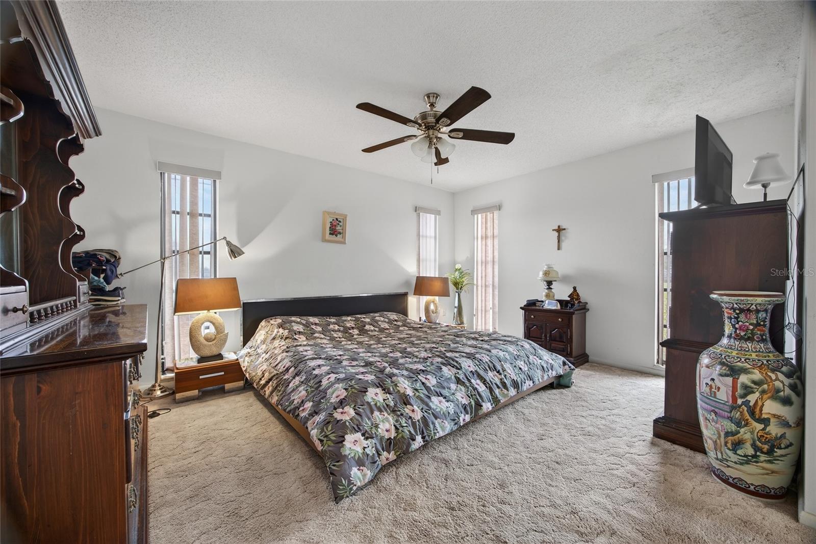 Image 16 of 43 For 2484 Broad Ranch Drive