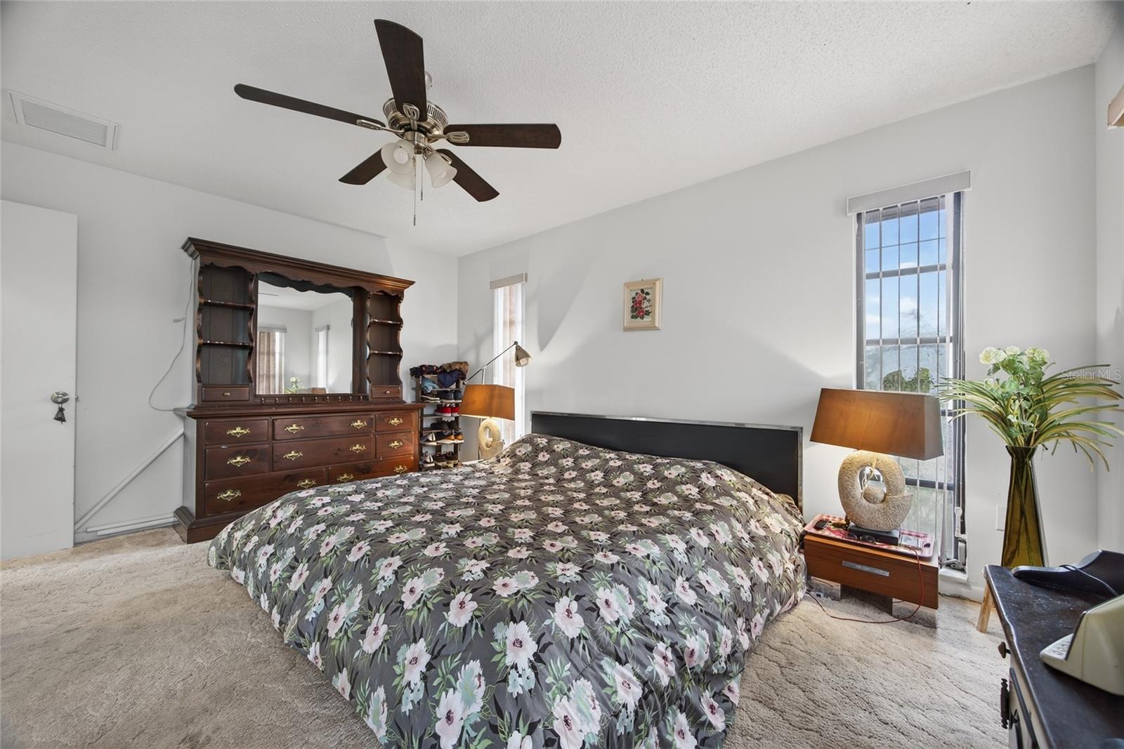 Image 17 of 43 For 2484 Broad Ranch Drive