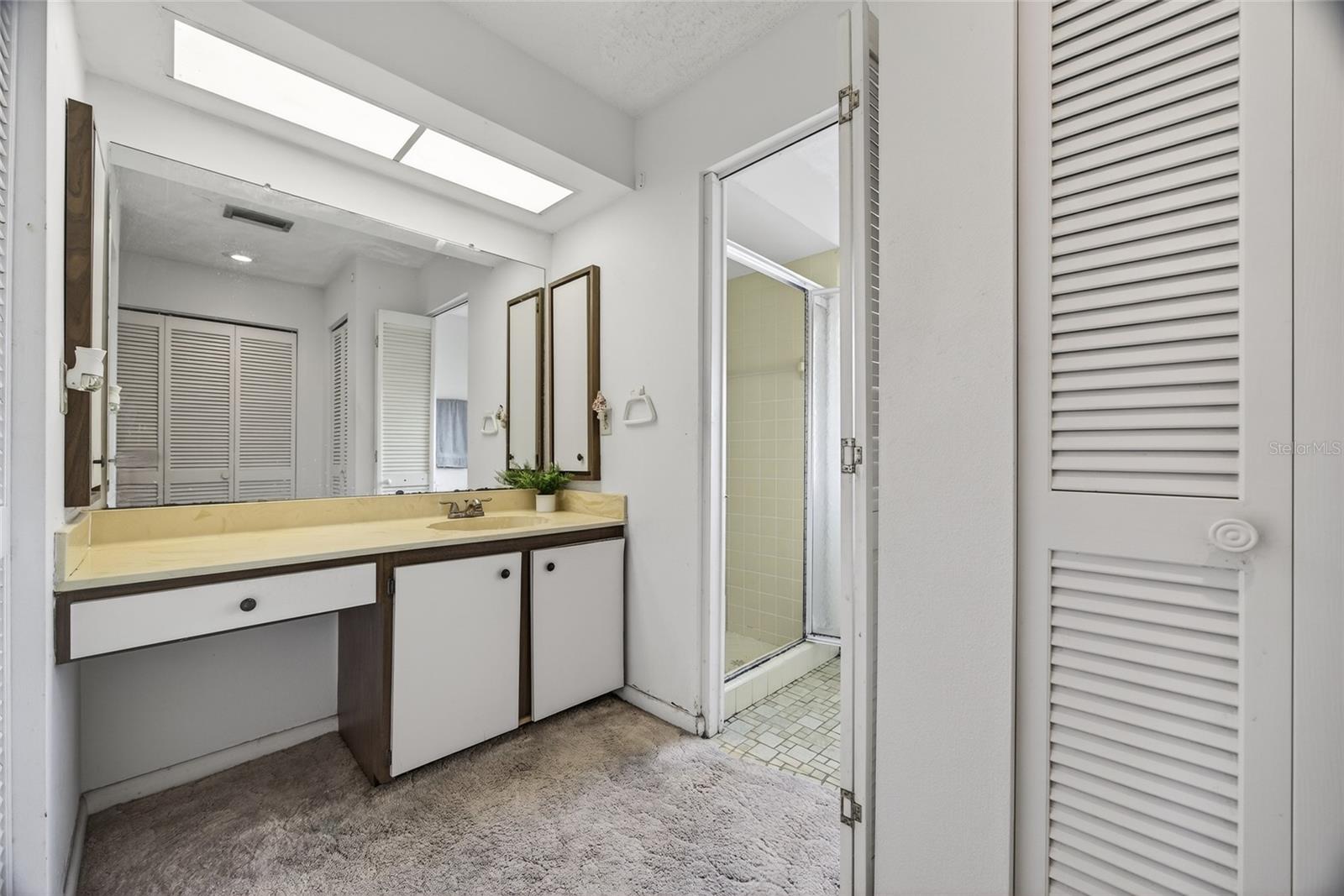 Image 18 of 43 For 2484 Broad Ranch Drive
