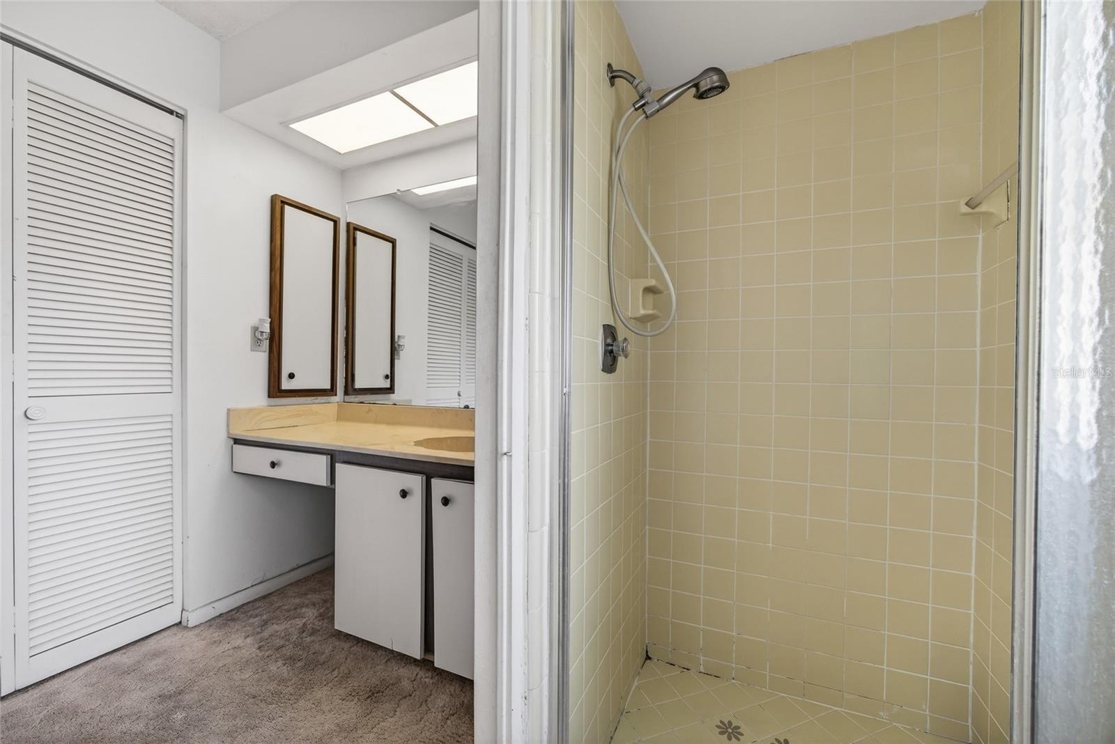 Image 19 of 43 For 2484 Broad Ranch Drive