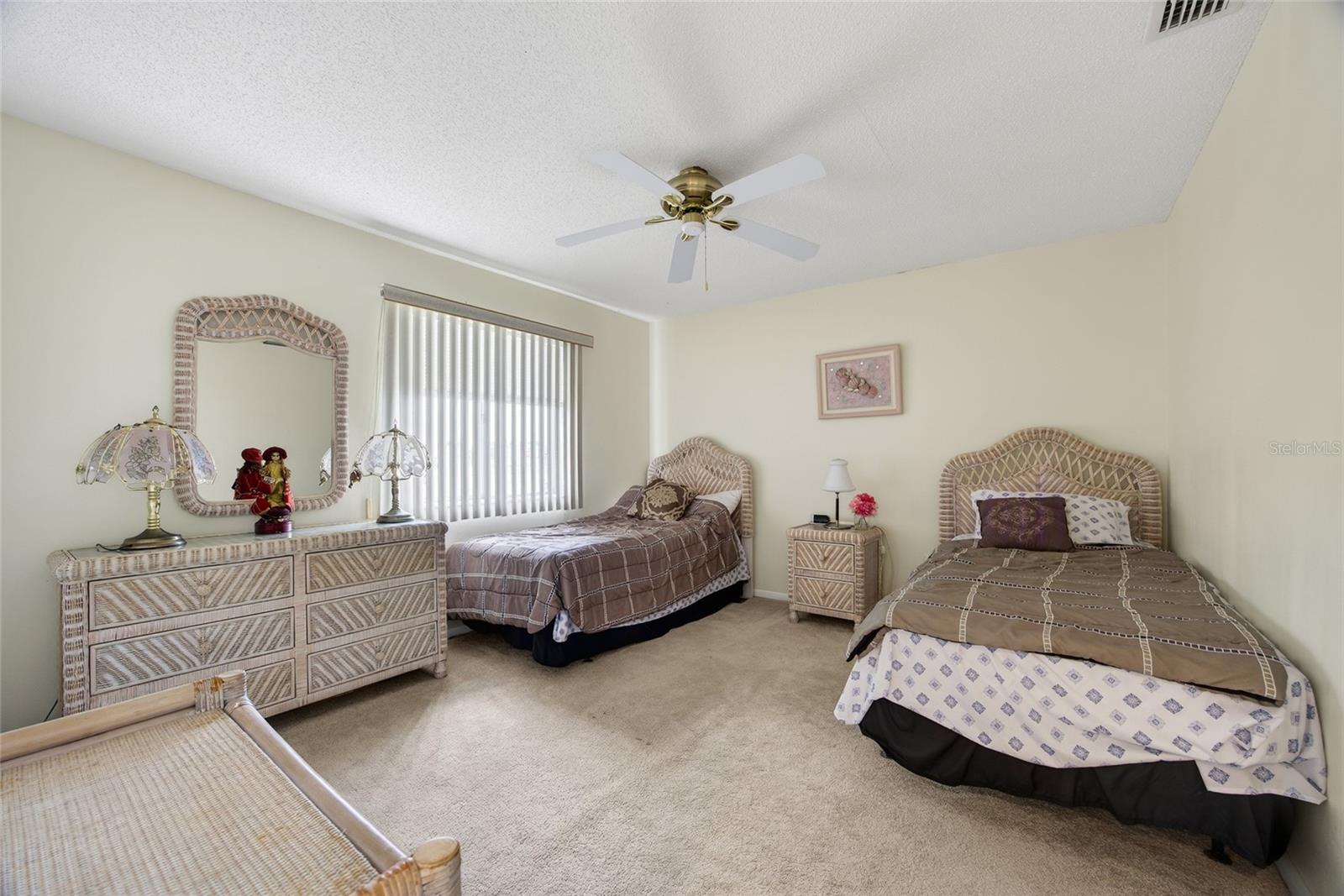 Image 20 of 43 For 2484 Broad Ranch Drive