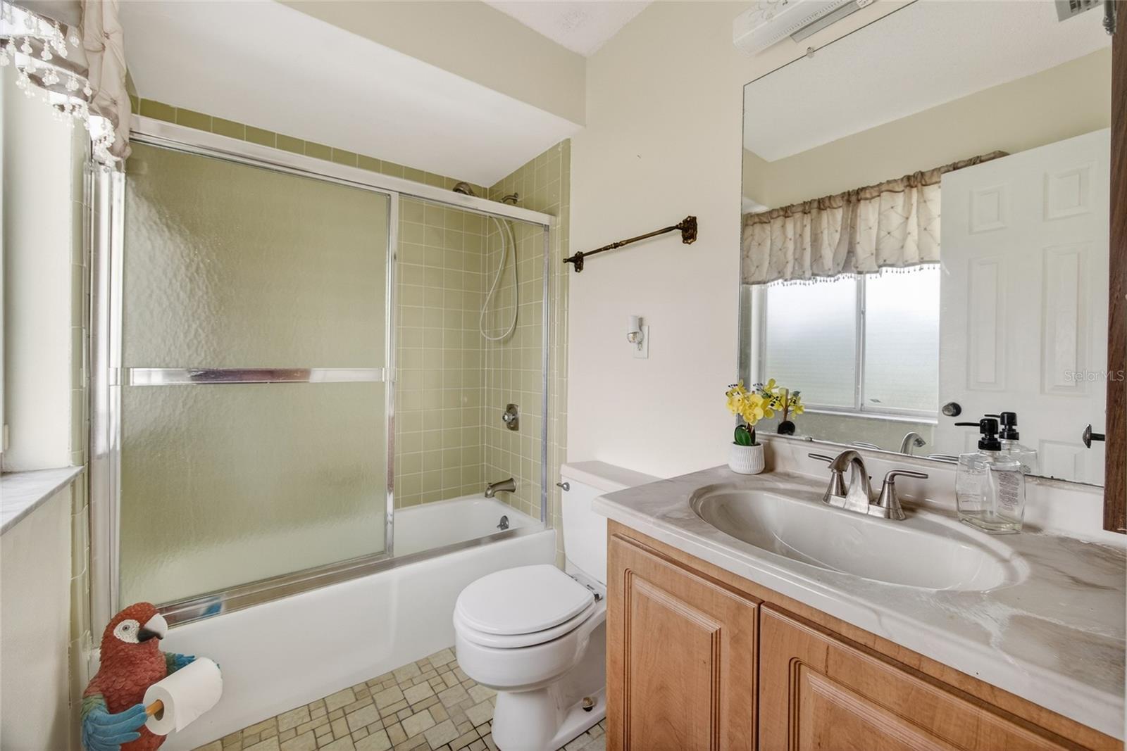 Image 21 of 43 For 2484 Broad Ranch Drive