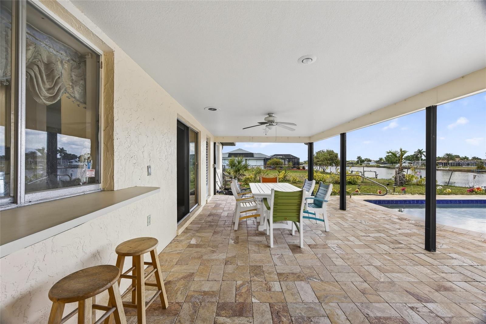 Image 22 of 43 For 2484 Broad Ranch Drive
