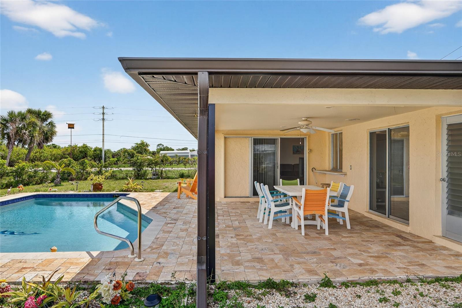Image 25 of 43 For 2484 Broad Ranch Drive