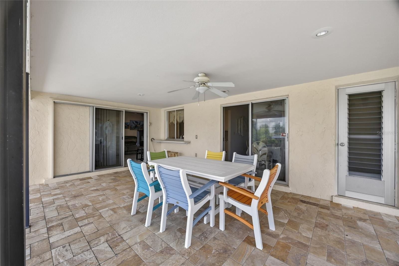 Image 26 of 43 For 2484 Broad Ranch Drive