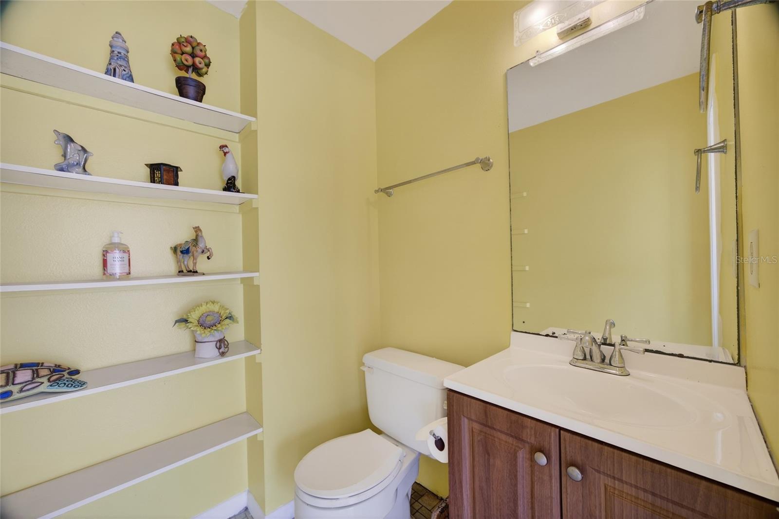 Image 27 of 43 For 2484 Broad Ranch Drive