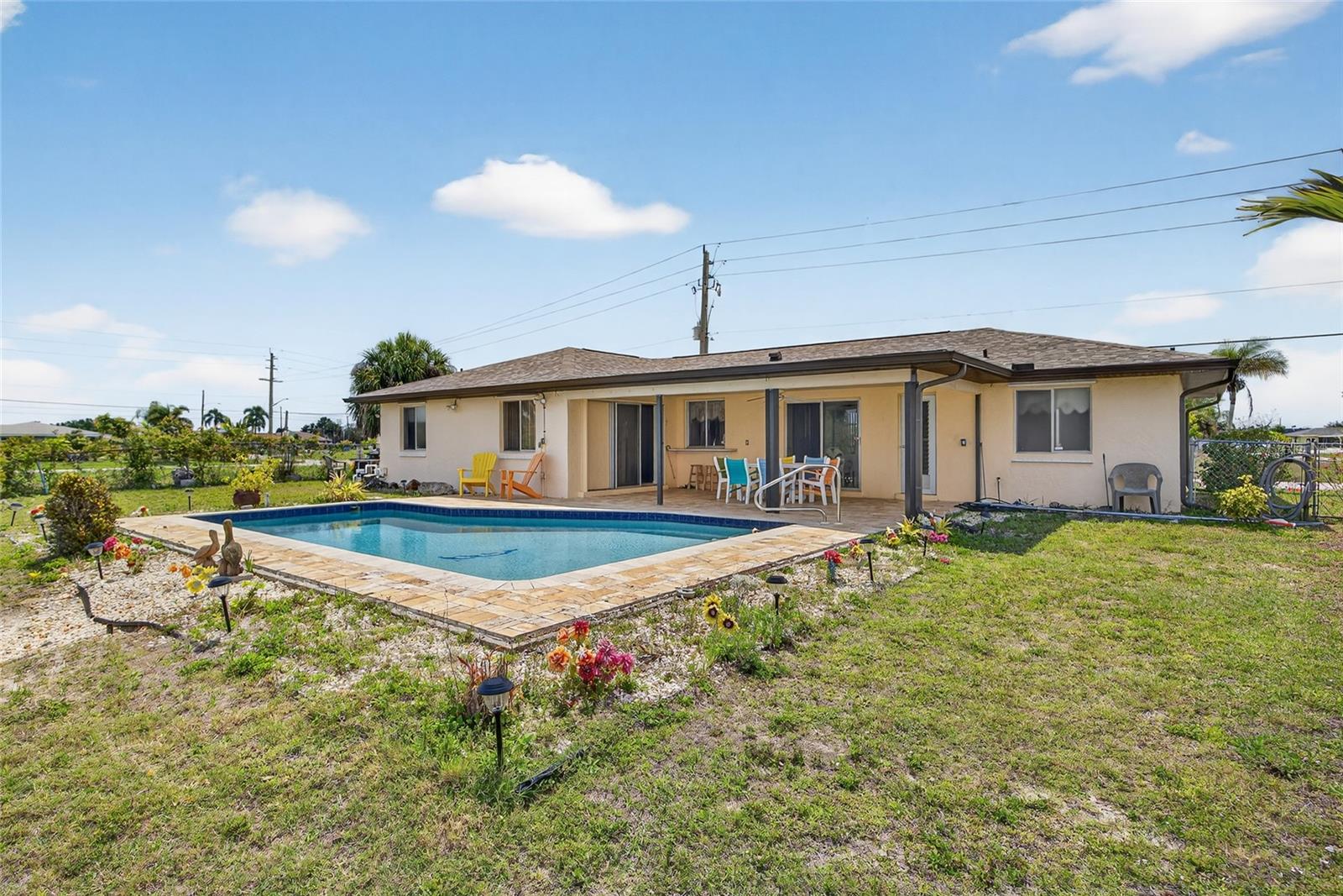 Image 28 of 43 For 2484 Broad Ranch Drive