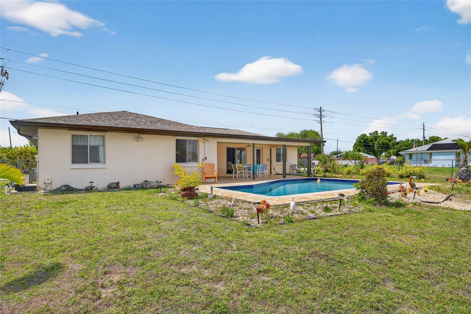 Image 29 of 43 For 2484 Broad Ranch Drive