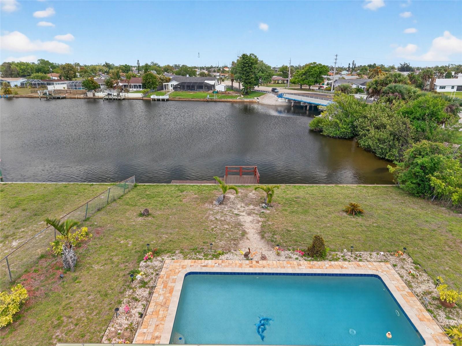 Image 30 of 43 For 2484 Broad Ranch Drive