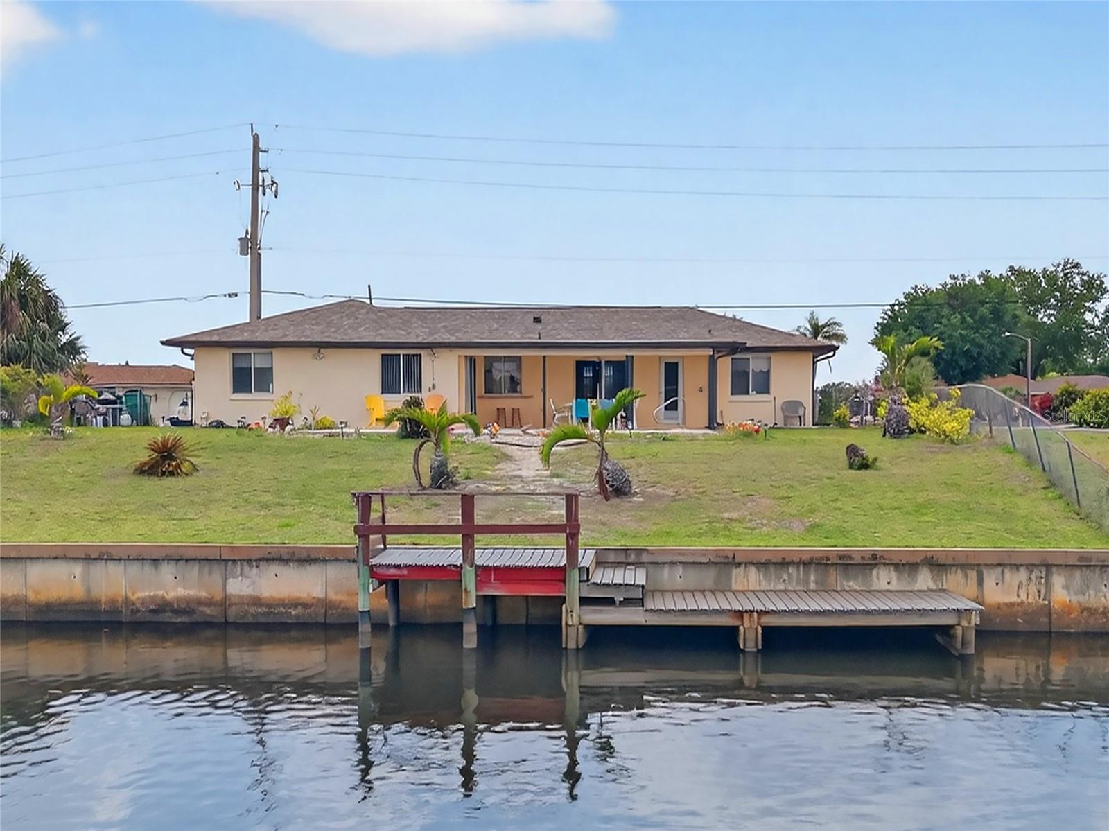 Image 32 of 43 For 2484 Broad Ranch Drive