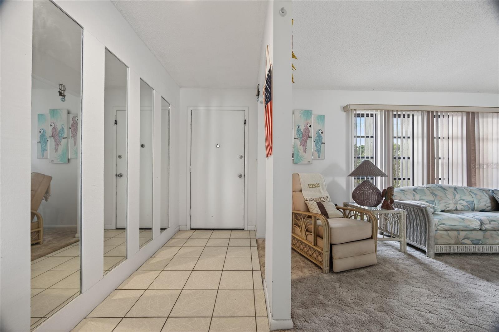 Image 4 of 43 For 2484 Broad Ranch Drive
