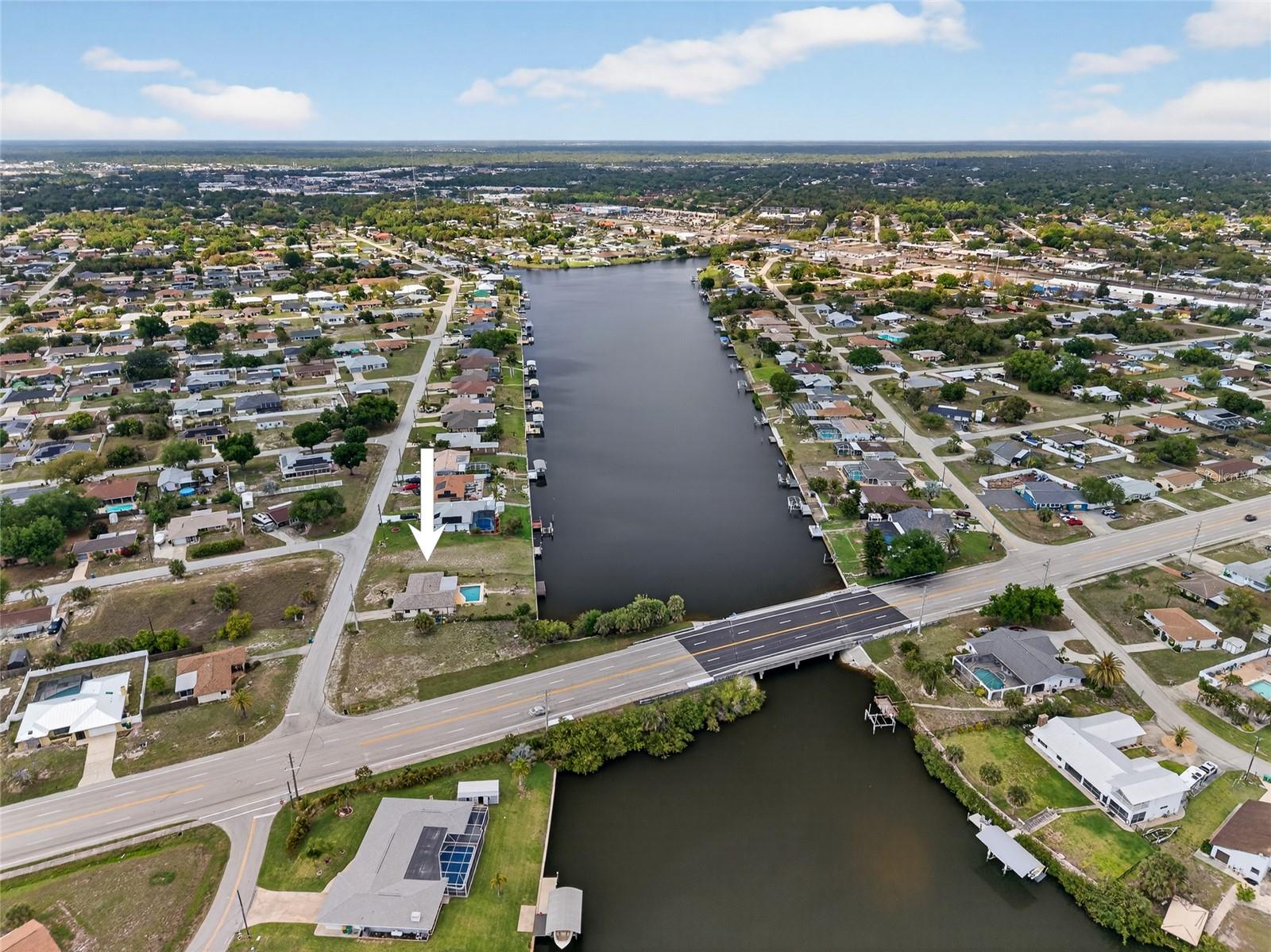 Image 40 of 43 For 2484 Broad Ranch Drive
