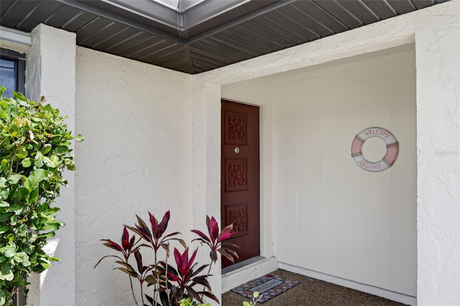 Image 41 of 43 For 2484 Broad Ranch Drive