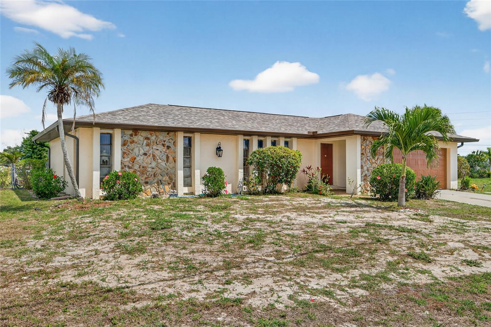 Image 42 of 43 For 2484 Broad Ranch Drive