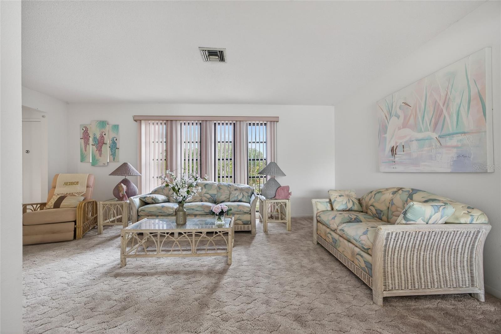 Image 5 of 43 For 2484 Broad Ranch Drive