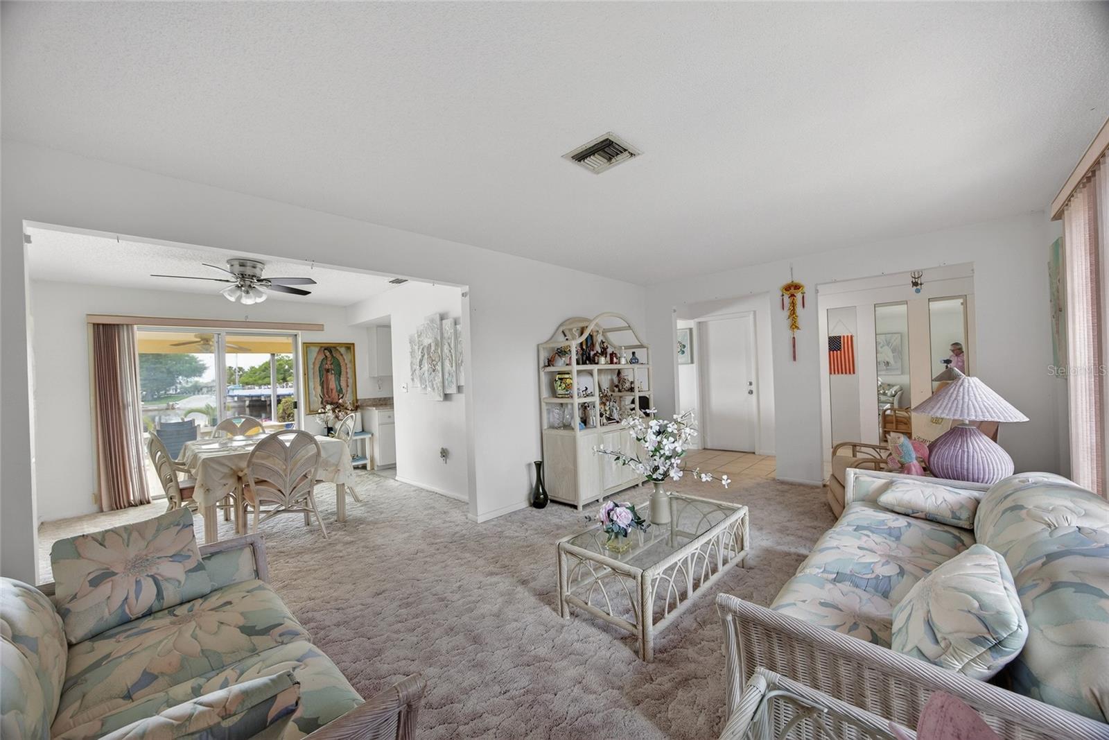 Image 6 of 43 For 2484 Broad Ranch Drive