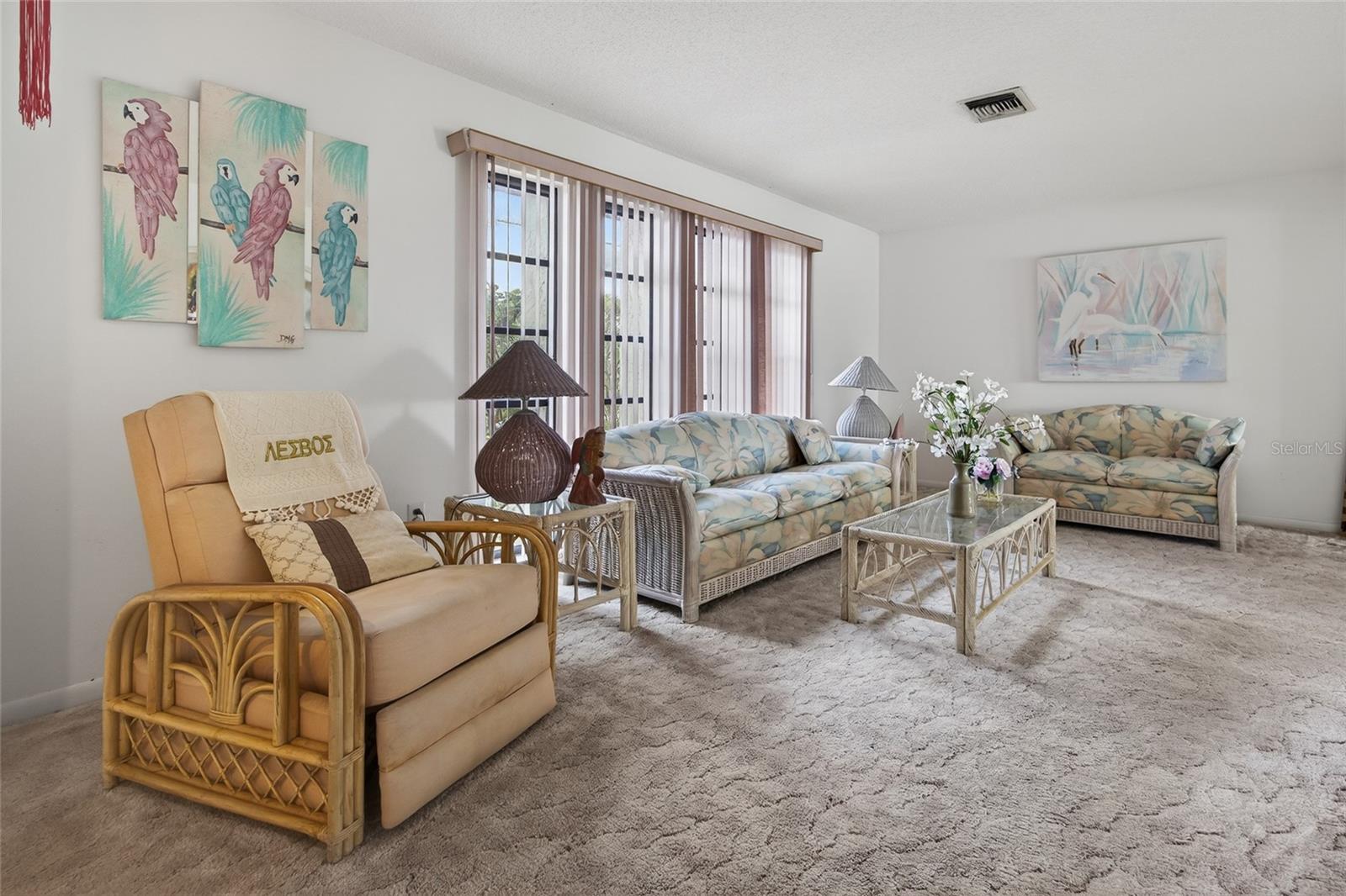 Image 7 of 43 For 2484 Broad Ranch Drive