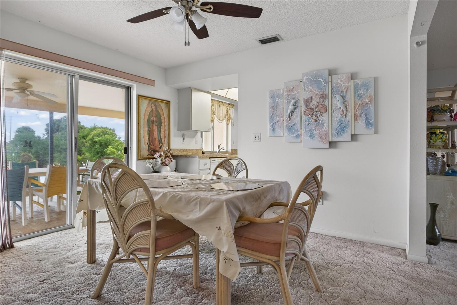 Image 8 of 43 For 2484 Broad Ranch Drive