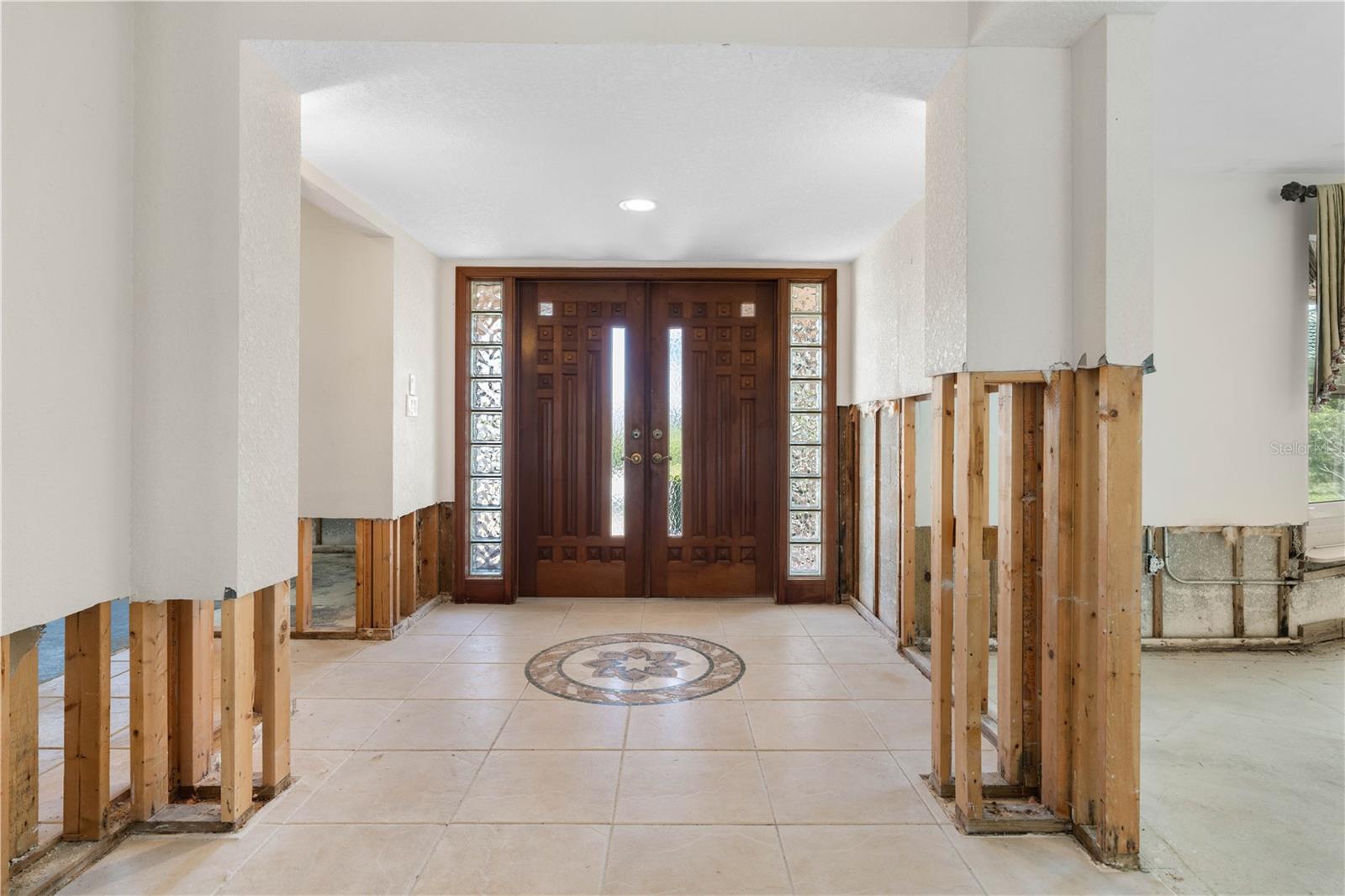 Image 18 of 45 For 2194 Bayou Road