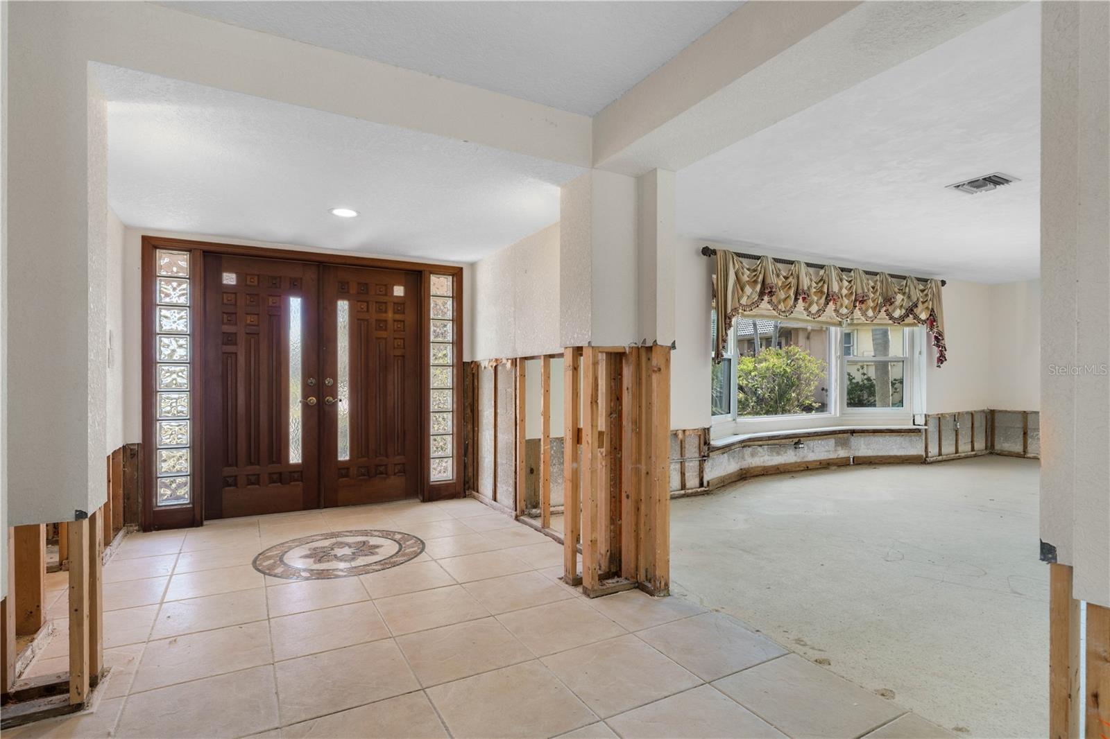 Image 19 of 45 For 2194 Bayou Road