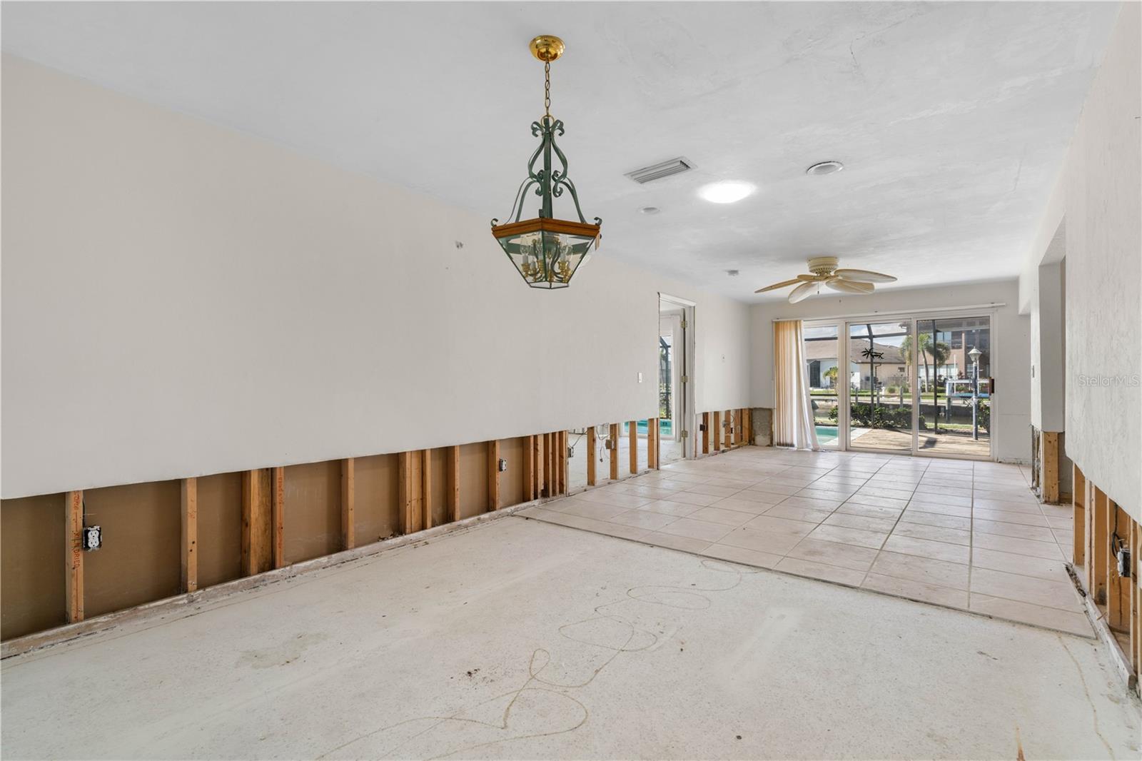 Image 21 of 45 For 2194 Bayou Road