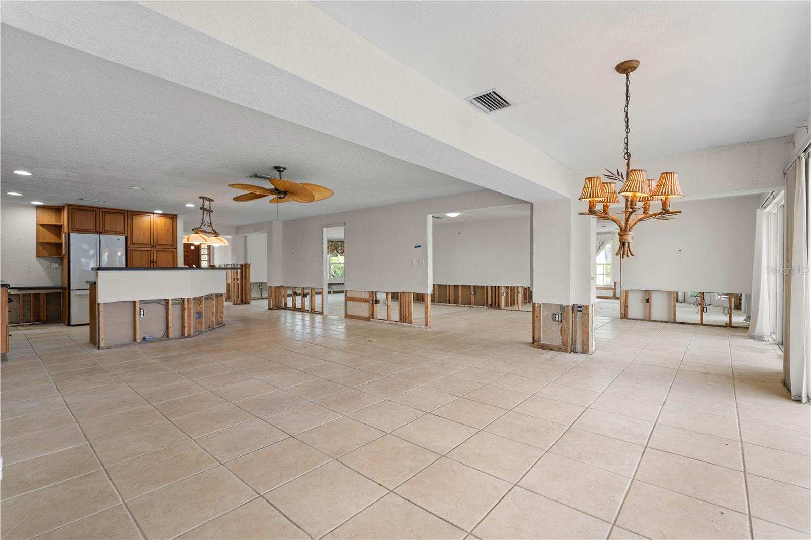 Image 23 of 45 For 2194 Bayou Road