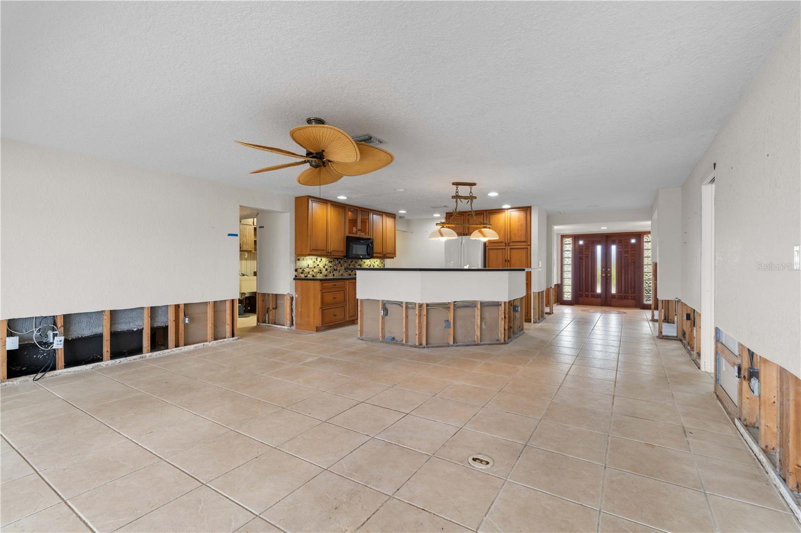 Image 27 of 45 For 2194 Bayou Road