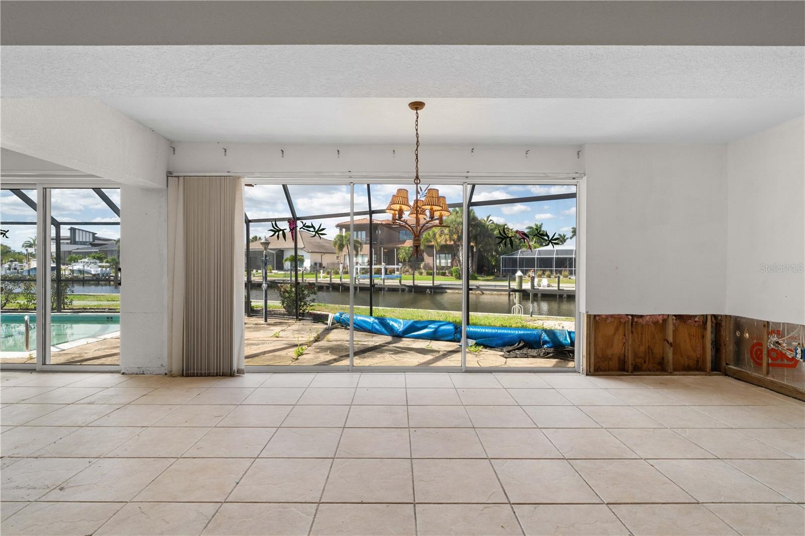 Image 28 of 45 For 2194 Bayou Road