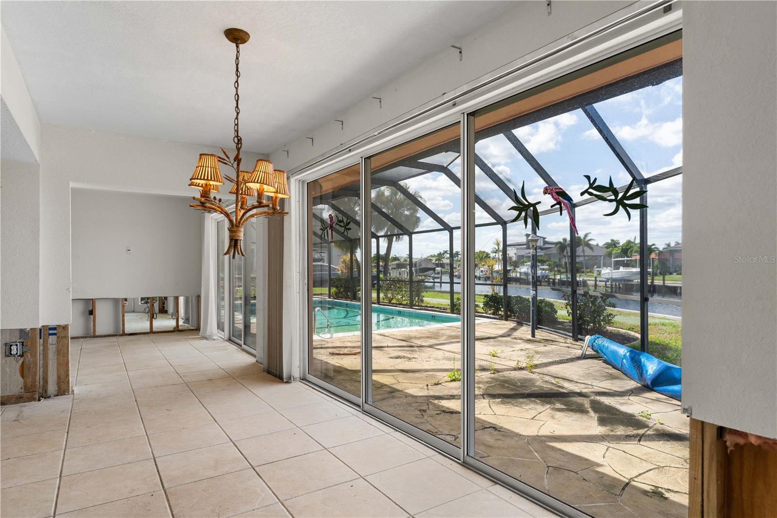 Image 29 of 45 For 2194 Bayou Road