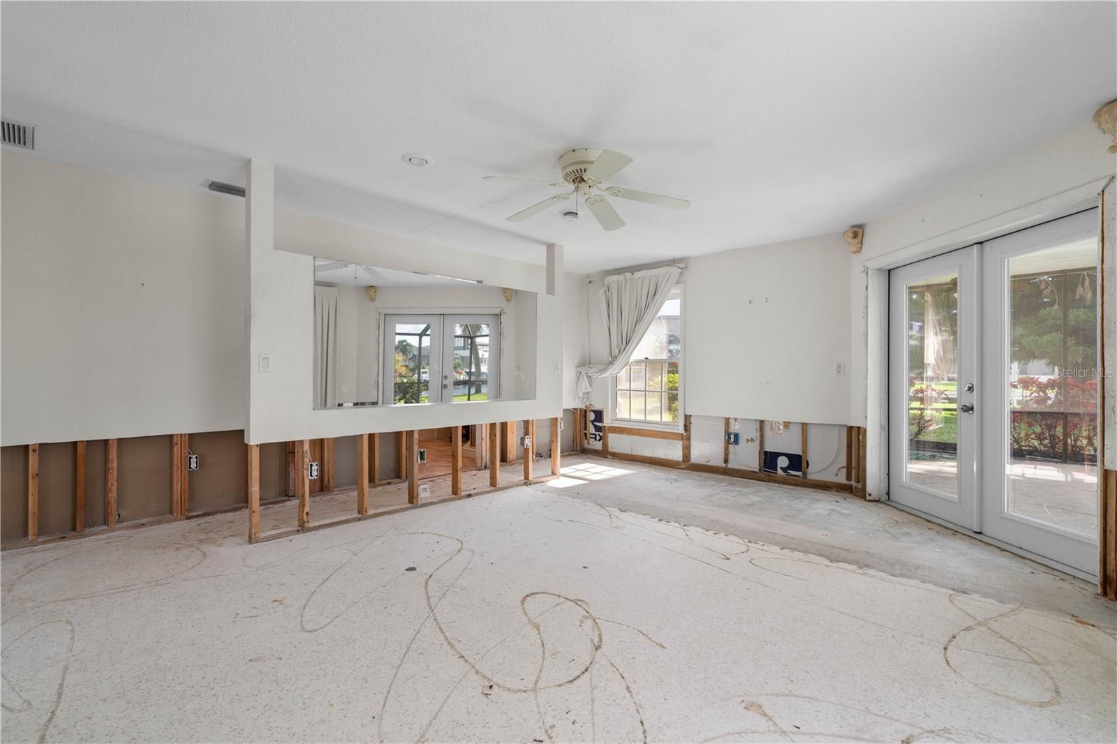 Image 30 of 45 For 2194 Bayou Road