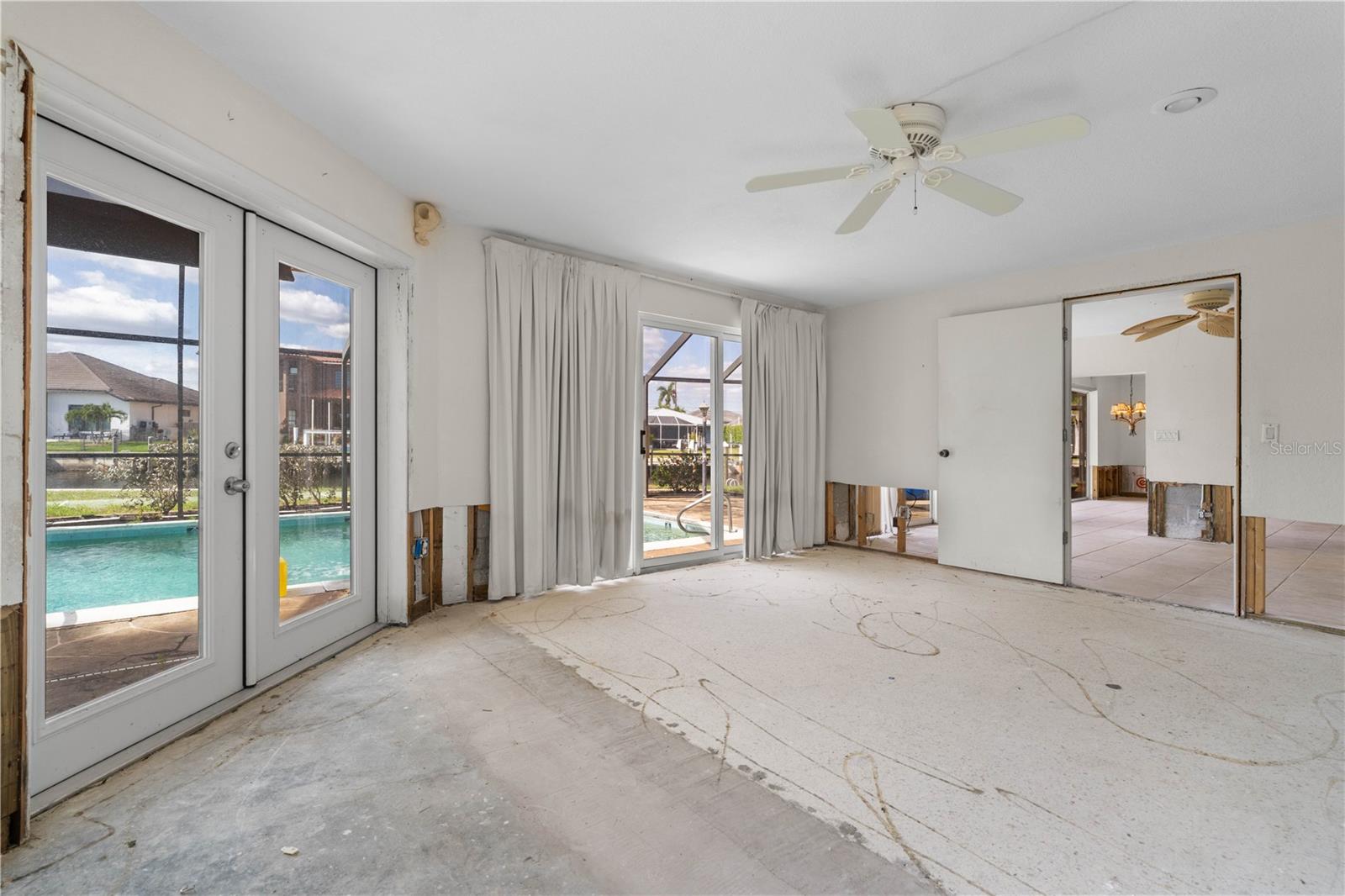 Image 31 of 45 For 2194 Bayou Road