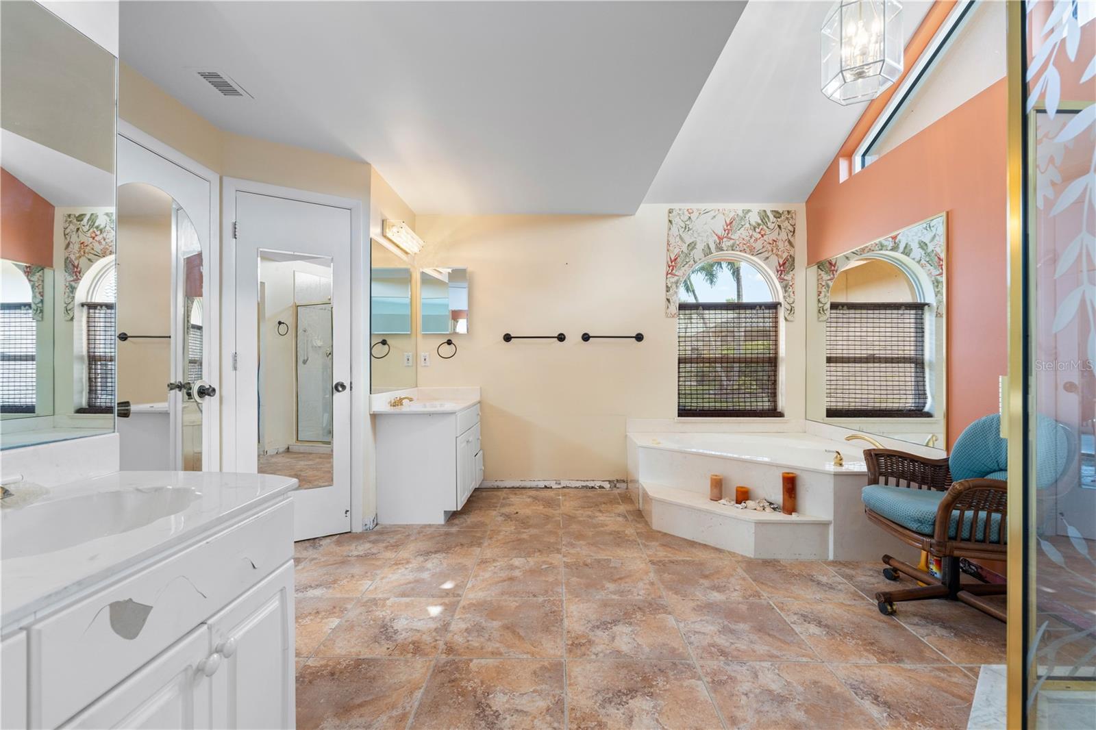 Image 32 of 45 For 2194 Bayou Road