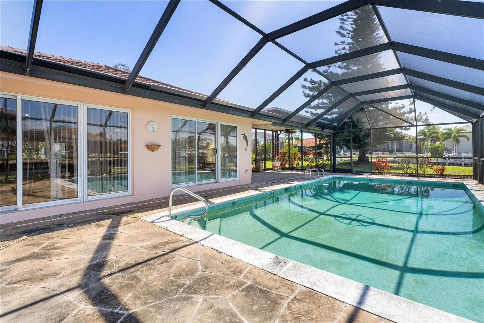 Image 36 of 45 For 2194 Bayou Road