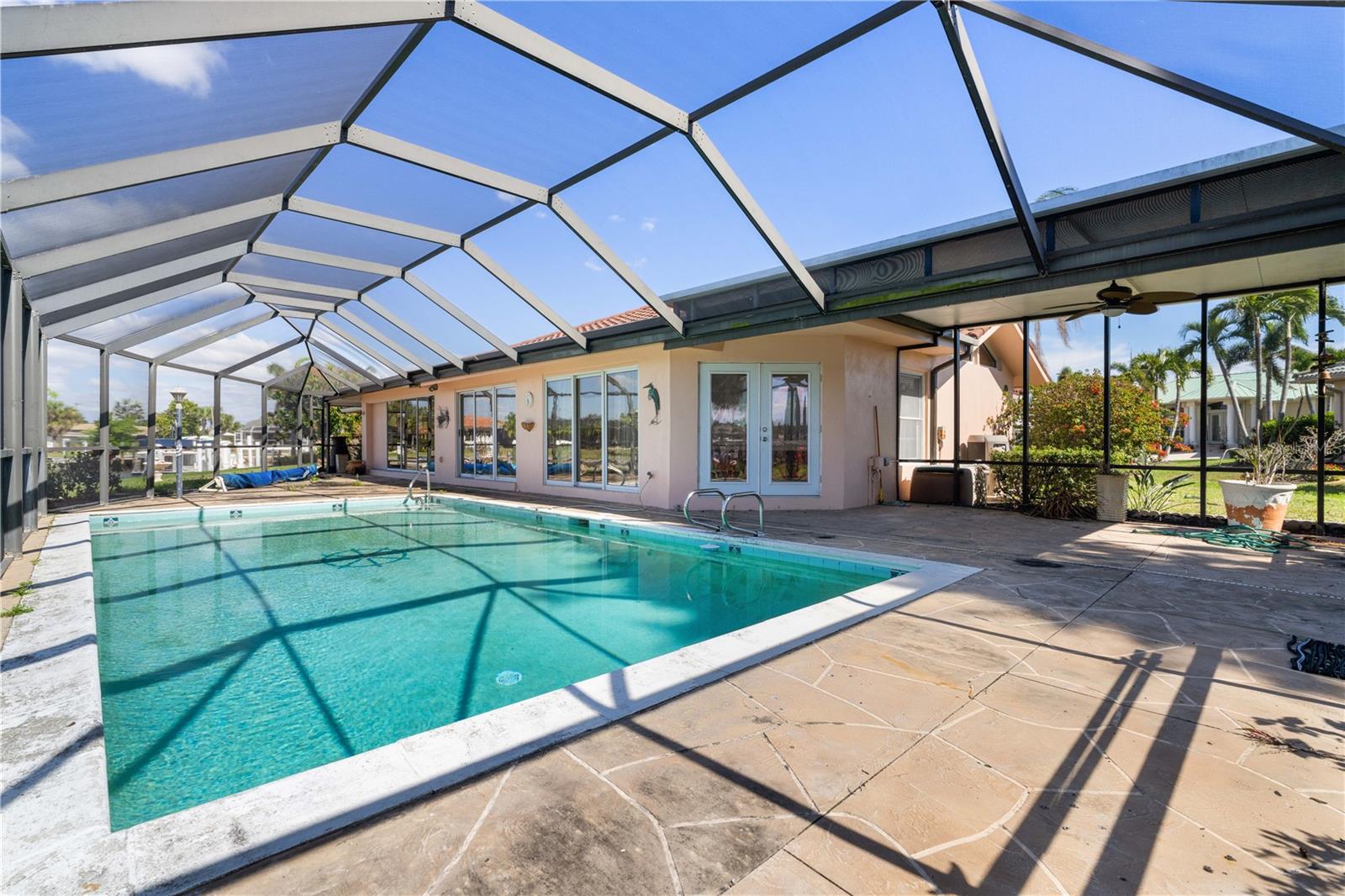 Image 38 of 45 For 2194 Bayou Road